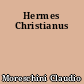 Hermes Christianus