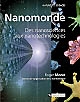 Nanomonde : des nanosciences aux nanotechnologies