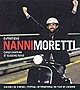 Nanni Moretti : entretiens [avec] Carlo Chatrian et Eugenio Renzi
