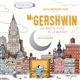 Mr Gershwin : les gratte-ciels de la musique