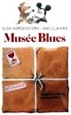 Musée blues