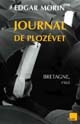 Journal de Plozévet : Bretagne, 1965