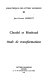 Claudel et Rimbaud : étude de transformations