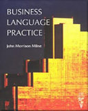 Business language practice