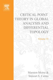 Critical point theory in global analysis and differential topology : An introduction