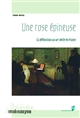 Une rose épineuse : la défloration au XIXe siècle en France