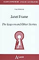 Janet Frame : The Lagoon and other stories