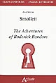 Smollett : the adventures of Roderick Random