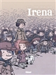 Irena : 1 : Le ghetto