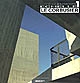 Le Corbusier Echelle 1 : expérience & réalisation pédagogique : experience & pedagogical realisation