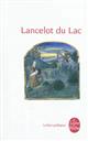 Lancelot du lac : roman français du XIIIe siècle : [1]