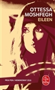 Eileen : roman