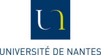 Vécu de la grossesse prolongée : étude prospective au CHU de Nantes