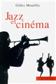 Jazz et cinéma