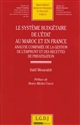 Le système budgétaire de l'État au Maroc et en France : analyse comparée de la gestion de l'emprunt et des recettes de privatisation