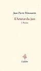 L'amour du jazz : 1 : Portées