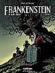 Frankenstein ou Le Prométhée moderne : Volume 1