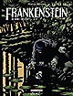 Frankenstein ou Le Prométhée moderne : Volume 2
