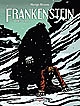 Frankenstein ou Le Prométhée moderne : Volume 3