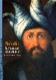 Saladin : le sultan chevalier