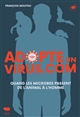 Adopte un virus.com : quand les microbes passent de l'animal à l'homme