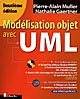 Modélisation objet avec UML