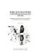 Bibliographie d'ornithologie française : 1945-1965 : bibliographie des publications de 1945 à 1965 relatives à l'avifaune observée en France métropolitaine