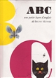 ABC : une petite leçon d'anglais