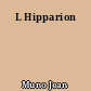 L Hipparion