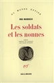 Les Soldats et les nonnes : roman