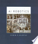 Introduction to AI robotics