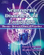 Neurogenic disorders of language : theory driven clinical practice