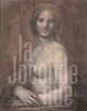 La Joconde nue : [exposition, Chantilly, Musée Condé, 1er juin - 6 octobre 2019]