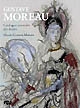 Gustave Moreau : catalogue sommaire des dessins, Musée Gustave Moreau