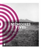 Mémoires vives : une histoire de l'art aborigène : [exposition, Bordeaux, musée d'Aquitaine, 15 octobre 2013-30 mars 2014]