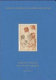 Dessins toscans XVIe - XVIIIe siècles : Tome II : 1620-1800