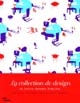 La collection de design du Centre Georges Pompidou