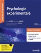Psychologie expérimentale : théories et applications