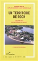 Un territoire de rock : le(s) public(s) des Eurockéennes de Belfort