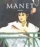 Edouard Manet, 1832-1883 : le premier des modernes