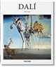 Salvador Dalí, 1904-1989 : la conquête de l'irrationel