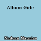 Album Gide