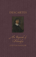 Descartes : the renewal of philosophy