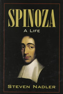 Spinoza : a life