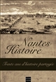 Nantes-Histoire : trente ans d'histoire partagée