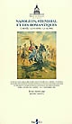 Napoléon, Stendhal et les Romantiques : l'armée, la guerre, la gloire : actes du colloque, Musée de l'Armée 16-17 novembre 2001