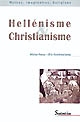 Hellénisme et christianisme