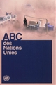 ABC des Nations Unies