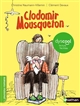 Clodomir Mousqueton