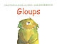 Gloups